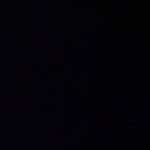 Meet your Posher, Liam